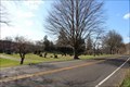 Image for Roxbury Center Cemetery - Roxbury, CT
