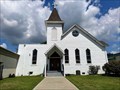 Image for St. John Greek Orthodox Church - Charleston, WV