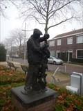 Image for De Hopplukker - Schijndel, the Netherlands