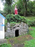 Image for St. John's Well - Ennis, County Clare, Ireland
