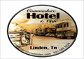 Image for Commodore Hotel Linden