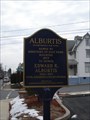 Image for Alburtis - Alburtis, PA, USA