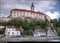 Image for Ledec Castle / Hrad Ledec - Ledec nad Sázavou (Vysocina)