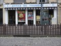 Image for Office du Tourisme Intercommunal du Soissonnais - Picardie / France