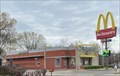 Image for McDonalds - Union - Memphis, TN