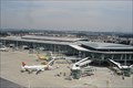 Image for Porto Airport - Porto, Portugal