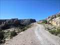 Image for Serpents Trail - Grand Junction, CO