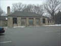 Image for Memorial Park Pavilion - Fort Wayne, IN