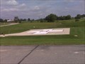 Image for Spectrum Health Reed City Campus Helipad - Reed City, Mi