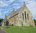 Image for Church of Saint Thomas - St Dogmaels, Pembrokeshire, Wales.
