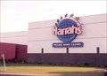 Image for Prairie Band Casino & Resort formerly Harrah's Casino - Mayetta KS