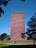 Image for The Kärnan Tower