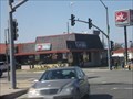 Image for Jack In The Box - W. 6th St - Corona, CA