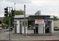 Image for Former Texaco Gas Station - St Helena, CA