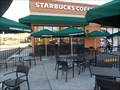 Image for Folsom Blvd Starbucks - Rancho Cordova CA