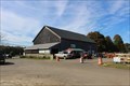 Image for Salisbury Farm Barn - Johnston, RI