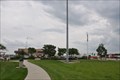 Image for Topeka Interstate 70 Westbound Service Plaza