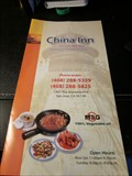 Image for China Inn - San Jose, CA