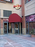 Image for Hard Rock Cafe - Minneapolis, MN