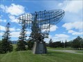 Image for Radar Antenna - Ottawa, Ontario