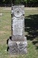 Image for Loyd C. Chapman - Granbury Cemetery - Granbury, TX
