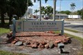 Image for Terry Park - Fort Myers, FL