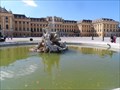 Image for Schönbrunn Palace - Vienna, Austria