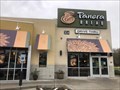 Image for Panera Bread - Everett Mall Way - Everett, WA