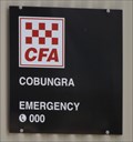 Image for CFA Cobungra
