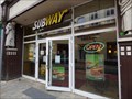 Image for Subway - 29221 Celle, Niedersachsen, Germany