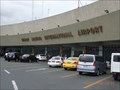 Image for Ninoy Aquino International Airport - PHILIPPINES