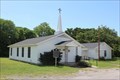 Image for 442 - Temple Hall United Methodist Church - Granbury, TX