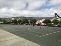 Image for Alta Loma Park Basketball Court - South San Francisco, CA