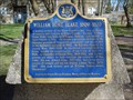Image for "WILLIAM HUME BLAKE 1809 - 1870" ~ Toronto