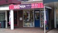 Image for Eastman records - Didam, NL
