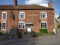 Image for The Lion, Clifton-upon-Teme, Worcestershire, England