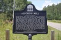Image for Alford's Mill