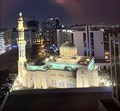 Image for Al Barsha Mosque - Dubai, UAE