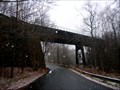 Image for B&A Rail Road Bridge - near Chatham, NY