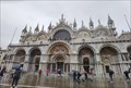 Image for Basílica de San Marcos - Venecia, Italia