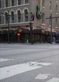 Image for Toynbee Tile: Indianapolis