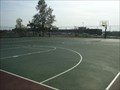 Image for Scott County Park Courts - Georgetown, KY