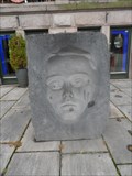 Image for Hollow-Face Illusion  -  Oslo, Norway