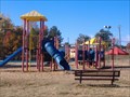 Image for Lakeside Park Playground - Greenville , SC