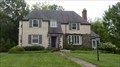 Image for 3513 Overbrook Road-Dumbarton Historic District - Pikesville MD