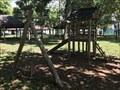 Image for Parque dos Tupiniquins Playground - Bertioga, Brazil