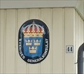Image for Sveriges generalkonsulat - Mariehamn, Åland Islands