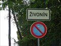 Image for Zivonin, Czech Republic