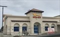Image for In-N-Out - Edinger Ave. - Huntington Beach, CA