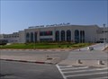 Image for Aeroport Djerba Zarzis - Tunisia